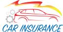 MaxAuto Low-Cost Car Insurance Davie FL logo